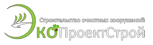 Ecoproektstroy.ru